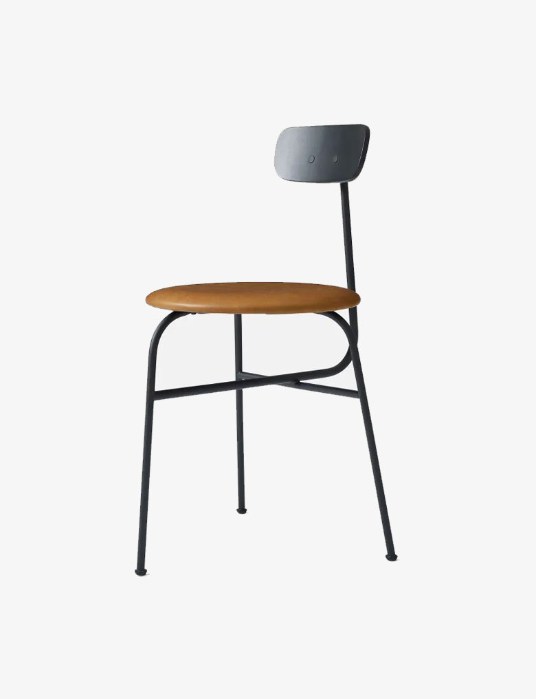 Anteroom Dining Chair