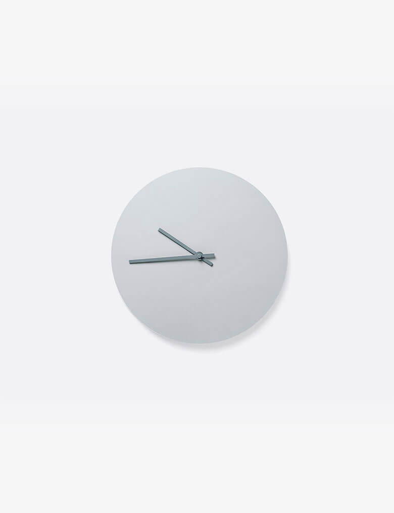 Freakish clock - Image 2