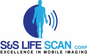 cropped cropped logo main.png